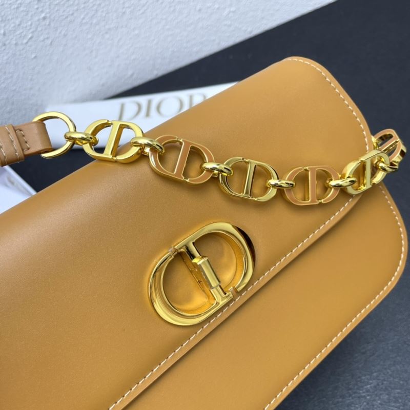 Dior Montaigne Bags